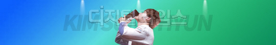 [THE INFLUENCER] е Ƿ  2  ΰ̸